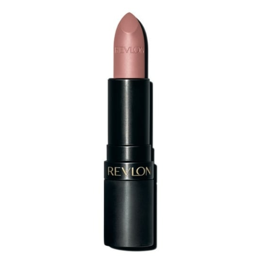 Rouge à lèvres Mat Teinte Hot Chocolate (011) Super Lustrous REVLON