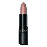 Rouge à lèvres Mat Teinte Hot Chocolate (011) Super Lustrous REVLON