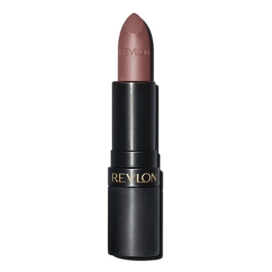 Rouge à lèvres Mat Sensitive Shameless 014 REVLON