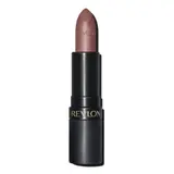 Rouge à lèvres Mat Sensitive Shameless 014 REVLON