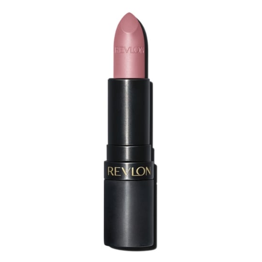Rouge à lèvres Mat Teinte Candy Addict (016) Super Lustrous REVLON