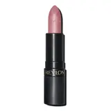 Rouge à lèvres Mat Teinte Candy Addict (016) Super Lustrous REVLON