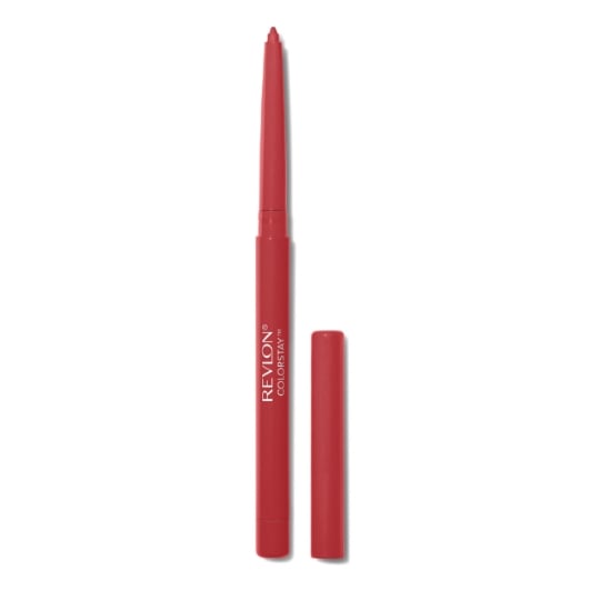 Crayon à Lèvres Longue Tenue Teinte Ruby (713) Colorstay REVLON