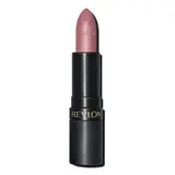 Rouge à lèvres Mat Longue Tenue Teinte Wild Thoughts (004) Super Lustrous REVLON