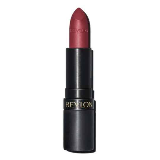 Rouge à lèvres Mat Teinte Show Off (008) Super Lustrous REVLON
