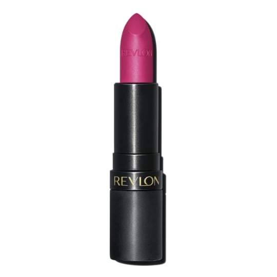 Rouge à lèvres Mat Teinte Heartbreaker (005) Super Lustrous REVLON