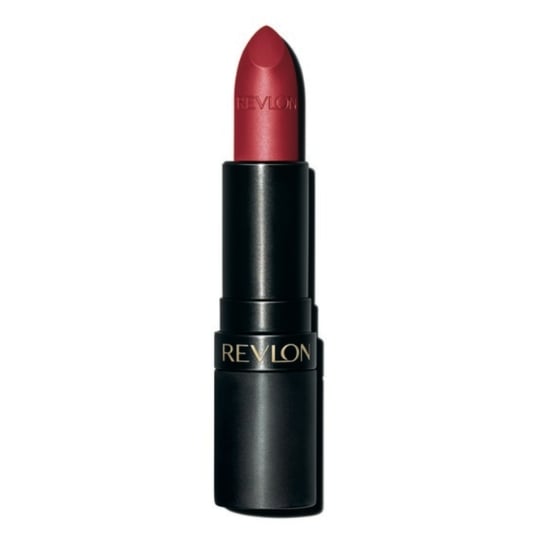 Rouge à lèvres Mat Super Lustrous Teinte Getting Serious (026) REVLON