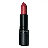 Rouge à lèvres Mat Super Lustrous Teinte Getting Serious (026) REVLON