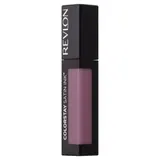 Rouge à lèvres Liquide Satiné longue tenue Teinte Raven Red (721) Colorstay REVLON