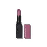 Rouge à lèvres Longue Tenue Teinte In Charge (009) Colorstay Suede Ink REVLON