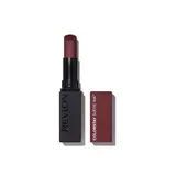 Rouge à lèvres Longue Tenue Velours Teinte In The Zone (019) Colorstay Suede Ink REVLON