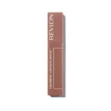 Rouge à lèvres Liquide Mat Teinte Beauty Sleep REVLON