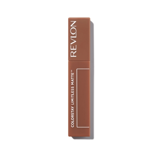 Rouge à lèvres Liquide Mat Teinte Upper Hand ColorStay REVLON