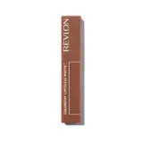 Rouge à lèvres Liquide Mat Teinte Upper Hand ColorStay REVLON