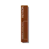 Rouge à lèvres Liquide Mat Teinte Model Behavior (N°4) Colorstay Limitless Matte REVLON