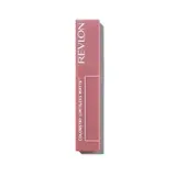 Rouge à lèvres Liquide Mat Teinte Strut ColorStay REVLON