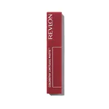 Rouge à lèvres Liquide Mat Teinte Dream Job Colorstay Limitless REVLON