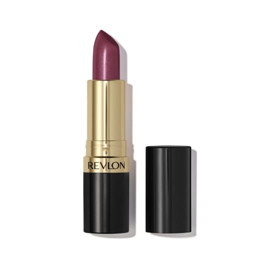 Rouge à lèvres Couvrance Intense Teinte Porto Please (N°812) Super Lustrous REVLON