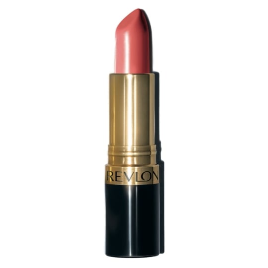Rouge à lèvres Longue Tenue Hydratant Teinte Coral Berry (674) Super Lustrous REVLON