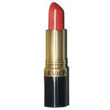 Rouge à lèvres Couleur Intense Crème Teinte Siren II (677) Super Lustrous REVLON
