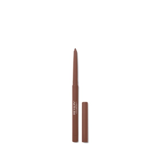 Crayon à Lèvres Longue Tenue Teinte Nude Nu (630) ColorStay REVLON