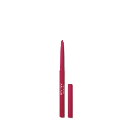 Crayon à Lèvres Longue Tenue Teinte Red Nu (675) ColorStay REVLON