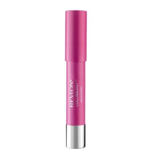 Rouge à lèvres Crayon Teinte Cherish (015) Colorbust REVLON