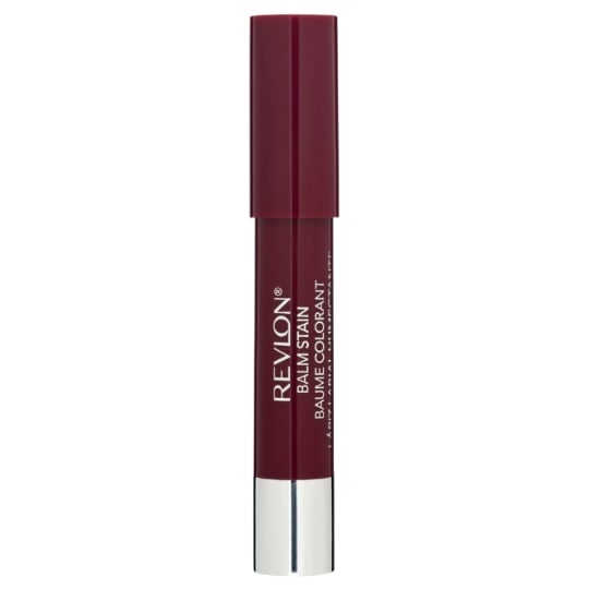 Rouge à lèvres à lèvres Baume Colorant Crayon Teinte Adore (055) Colorburst REVLON