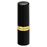 Rouge à lèvres Crémeux Teinte Rosé Fumé (245) Super Lustrous REVLON