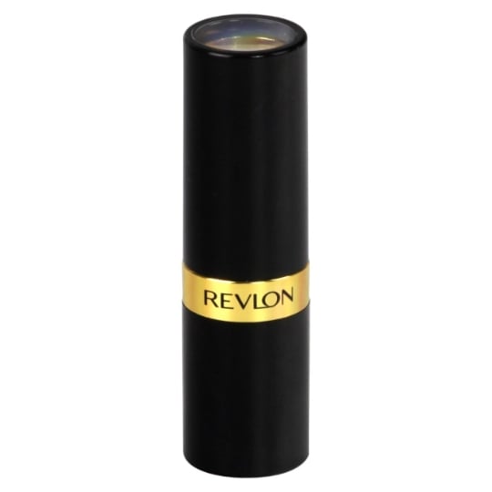 Rouge à lèvres Couleur intense Teinte Orchidée Sauvage (457) Super Lustrous REVLON