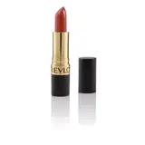 Rouge à lèvres Longue Tenue Teinte Kiss Me Coral (750) Super Lustrous REVLON