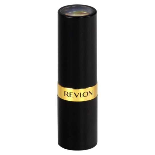 Rouge à lèvres Teinte Cappuccino (353) Super Lustrous REVLON