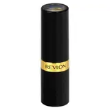 Rouge à lèvres Teinte Cappuccino (353) Super Lustrous REVLON