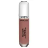 Rouge à lèvres Mat Teinte Séduction (630) Ultra HD REVLON