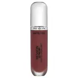Rouge à lèvres Mat Teinte Kisses (655) Ultra HD Matte REVLON