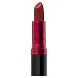 Rouge à lèvres Hydratant Teinte Love is on (745) Super Lustrous REVLON