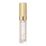 Gloss à lèvres Super Lustrous Glimmer Teinte Diamond Drama (001) REVLON