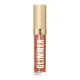 Gloss à lèvres Brillant Teinte Bronze Spark (006) Super Lustrous Glimmer REVLON