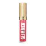Gloss à Lèvres Brillant Teinte Haute Honey (007) Super Lustrous Glimmer REVLON
