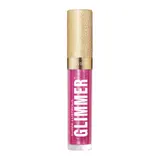 Gloss Brillant Teinte Razz Beamy (009) Super Lustrous Glimmer REVLON