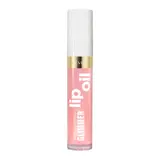 Gloss à Lèvres Brillant Teinte Candy Hearts (001) Super Lustrous Glimmer REVLON