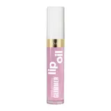 Gloss à Lèvres Huile Teinte Vio-Lit (005) Super Lustrous Glimmer REVLON