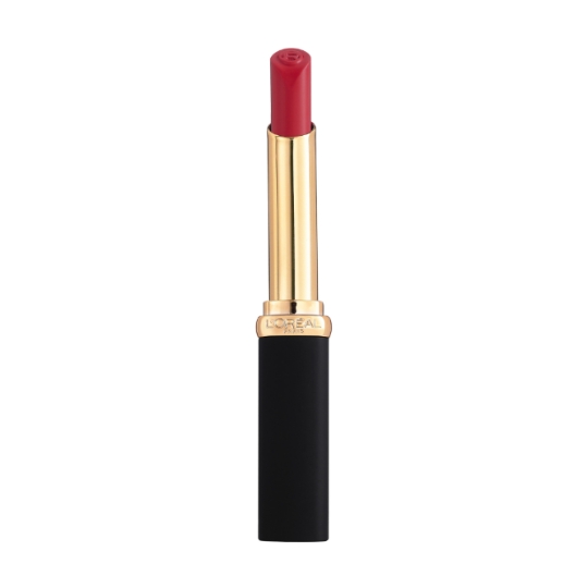 Rouge à lèvres Mat longue tenue Teinte Rose Activist (188) Color Riche Intense Volume Matte L'OREAL PARIS