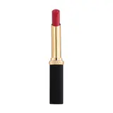 Rouge à lèvres Mat longue tenue Teinte Rose Activist (188) Color Riche Intense Volume Matte L'OREAL PARIS