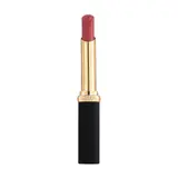 Rouge à lèvres Mat longue tenue Teinte Nude Independant (640) Color Riche Intense Volume Matte L'OREAL PARIS