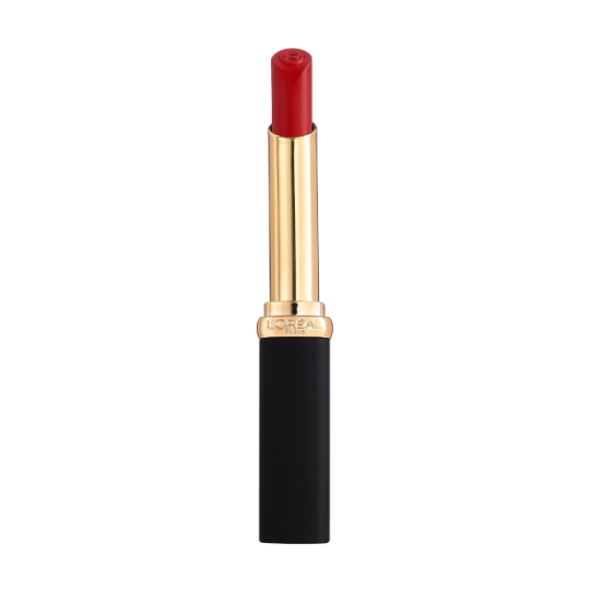Rouge à lèvres Mat Longue tenue Teinte Rouge Avant-Garde (336) Color Riche Intense Volume Matte L'OREAL PARIS