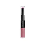 Rouge à lèvres Liquide Mat longue tenue Teinte Toujours Teaber (213) Infaillible Matte Resistance L'OREAL PARIS