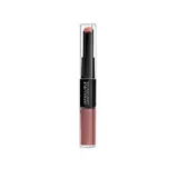 Rouge à lèvres Longue Tenue Teinte Incessant Russe (312) Infaillible L'OREAL PARIS