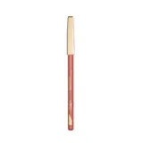 Crayon à lèvres Longue tenue Teinte Beige à Nu (630) Color Riche Couture L'OREAL PARIS