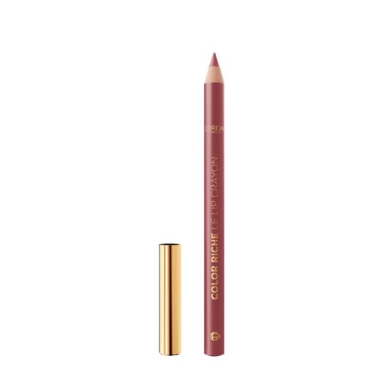 Crayon à Lèvres Teinte (362) Color Riche L'OREAL PARIS